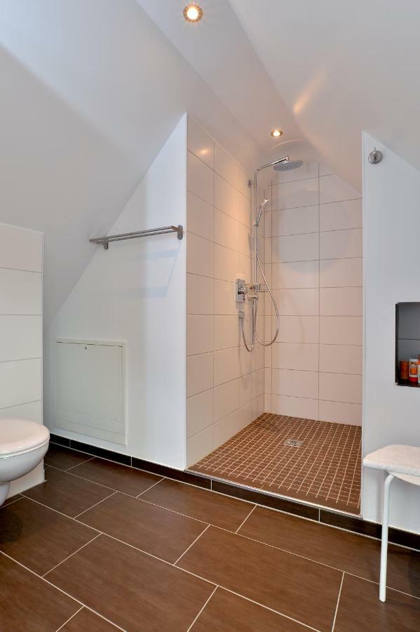 Moselhof Ferienwohnungen Bruttig-Fankel Quarto foto